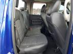 2015 Ram 1500 Sport for Sale in Baltimore, MD - Front End