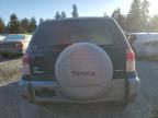 2002 Toyota Rav4  de vânzare în Graham, WA - Mechanical