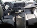 2024 Mercedes-Benz Sprinter 2500 for Sale in Wichita, KS - Front End