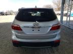 2014 Hyundai Santa Fe Gls for Sale in Rogersville, MO - Side