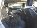 2022 Jeep Compass Limited zu verkaufen in Davison, MI - Side