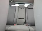 2009 Hyundai Tucson Gls for Sale in London, ON - Minor Dent/Scratches