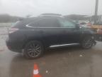 2013 Lexus Rx 350 Base на продаже в Lebanon, TN - Front End