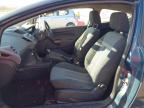 2009 FORD FIESTA STY for sale at Copart CORBY