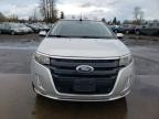 2014 Ford Edge Sport for Sale in Woodburn, OR - Vandalism
