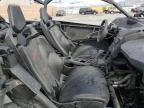 2023 Can-Am Maverick X3 Max Rs Turbo Rr იყიდება Mentone-ში, CA - All Over