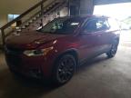 2019 Chevrolet Traverse High Country იყიდება Kapolei-ში, HI - Front End