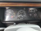 Arlington, WA에서 판매 중인 1993 Dodge Dakota  - Side