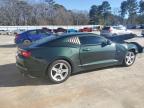2020 Chevrolet Camaro Ls for Sale in Gaston, SC - Front End