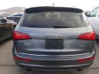 2015 Audi Q5 Premium Plus للبيع في North Las Vegas، NV - Minor Dent/Scratches