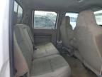 2008 Ford F250 Super Duty en Venta en Kansas City, KS - Rear End
