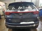 2020 Kia Sportage Lx for Sale in Lyman, ME - Front End
