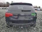 Mebane, NC에서 판매 중인 2015 Audi Q7 Premium Plus - Rear End