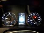 2019 Toyota Sienna  للبيع في Center Rutland، VT - Rear End