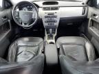 2010 Ford Focus Ses for Sale in Apopka, FL - Front End