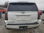 2016 Cadillac Escalade Esv Premium for Sale in Prairie Grove, AR - All Over