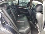 2008 Infiniti G35  for Sale in Chicago Heights, IL - Front End