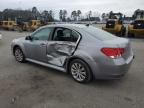 2011 Subaru Legacy 2.5I Limited na sprzedaż w Dunn, NC - Side