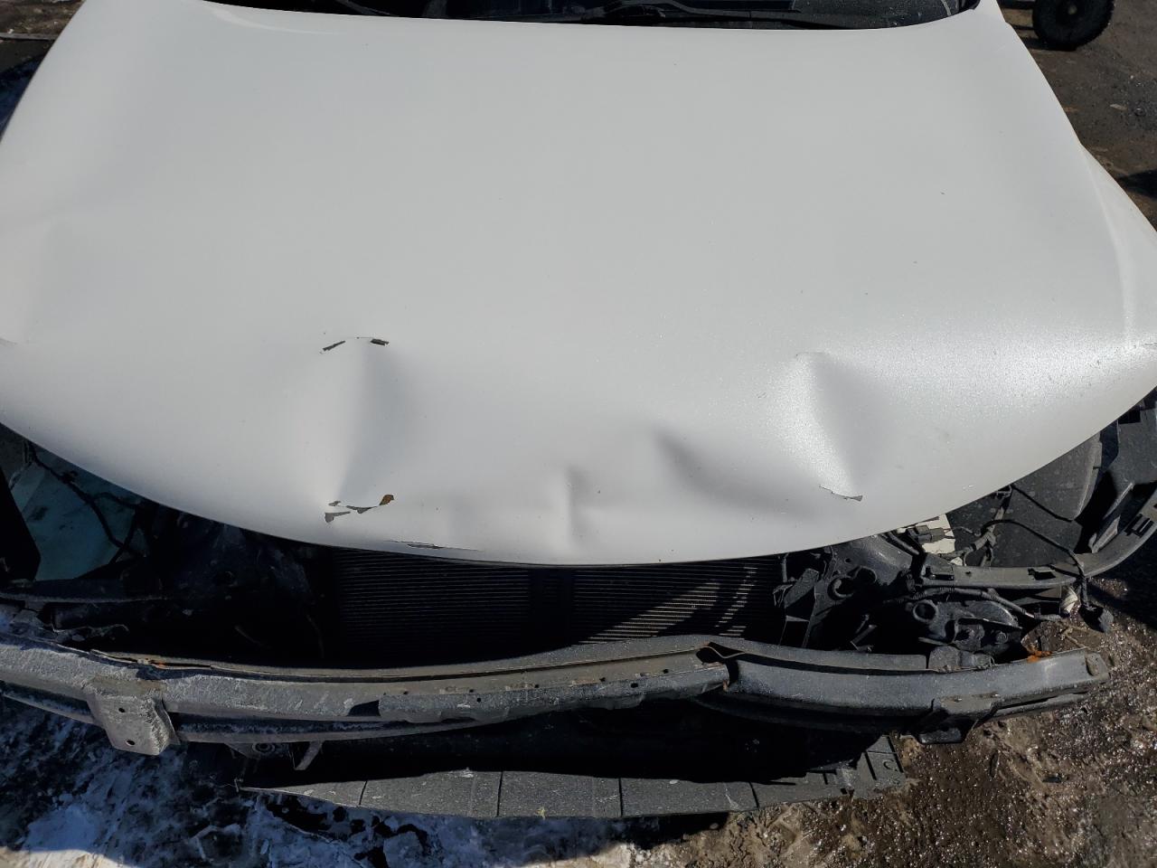 2013 Kia Forte - Image 11