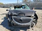 2014 Buick Verano  for Sale in San Diego, CA - All Over