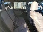 2015 Subaru Forester 2.5I Premium en Venta en Windham, ME - Front End