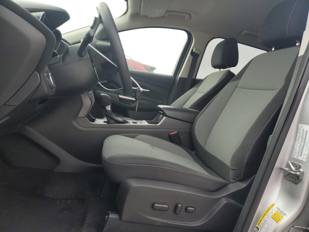 2017 Ford Escape - Image 7