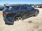 2023 Subaru Outback Onyx Edition en Venta en Tanner, AL - Rear End