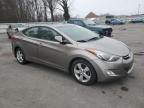 Glassboro, NJ에서 판매 중인 2013 Hyundai Elantra Gls - Side