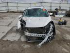 2015 Ford Escape Titanium للبيع في Walton، KY - Front End