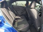 2023 Subaru Wrx Premium for Sale in Elgin, IL - Front End