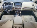 2020 Infiniti Qx60 Luxe zu verkaufen in Lebanon, TN - Front End