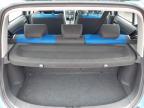 2009 VAUXHALL AGILA CLUB for sale at Copart WHITBURN