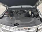 2016 Chevrolet Tahoe C1500 Lt zu verkaufen in Lumberton, NC - Side