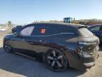 2022 Bmw Ix Xdrive50 for Sale in Kapolei, HI - All Over