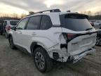 2025 Subaru Forester Premium for Sale in Spartanburg, SC - Rear End