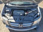 2015 Honda Odyssey Exl for Sale in Greenwood, NE - Rear End