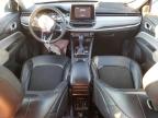 2022 Jeep Compass Latitude en Venta en North Las Vegas, NV - Front End