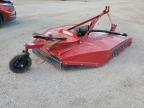 2023 Rhino Rc120 იყიდება Wilmer-ში, TX - Undercarriage