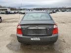 2006 Kia Spectra Lx за продажба в Memphis, TN - Front End