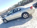 2006 Dodge Stratus Sxt იყიდება Loganville-ში, GA - Front End