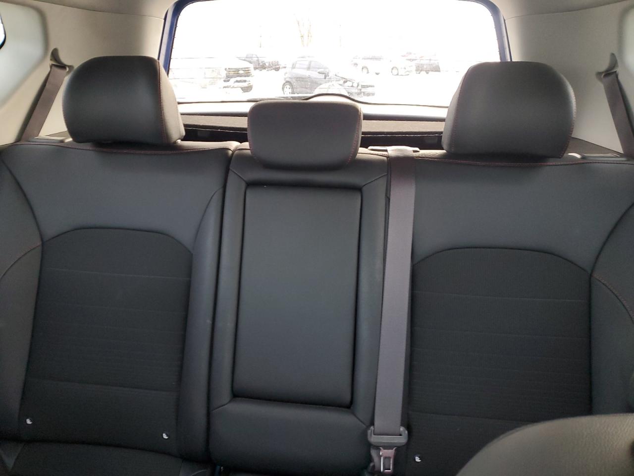 2020 Kia Soul - Image 10