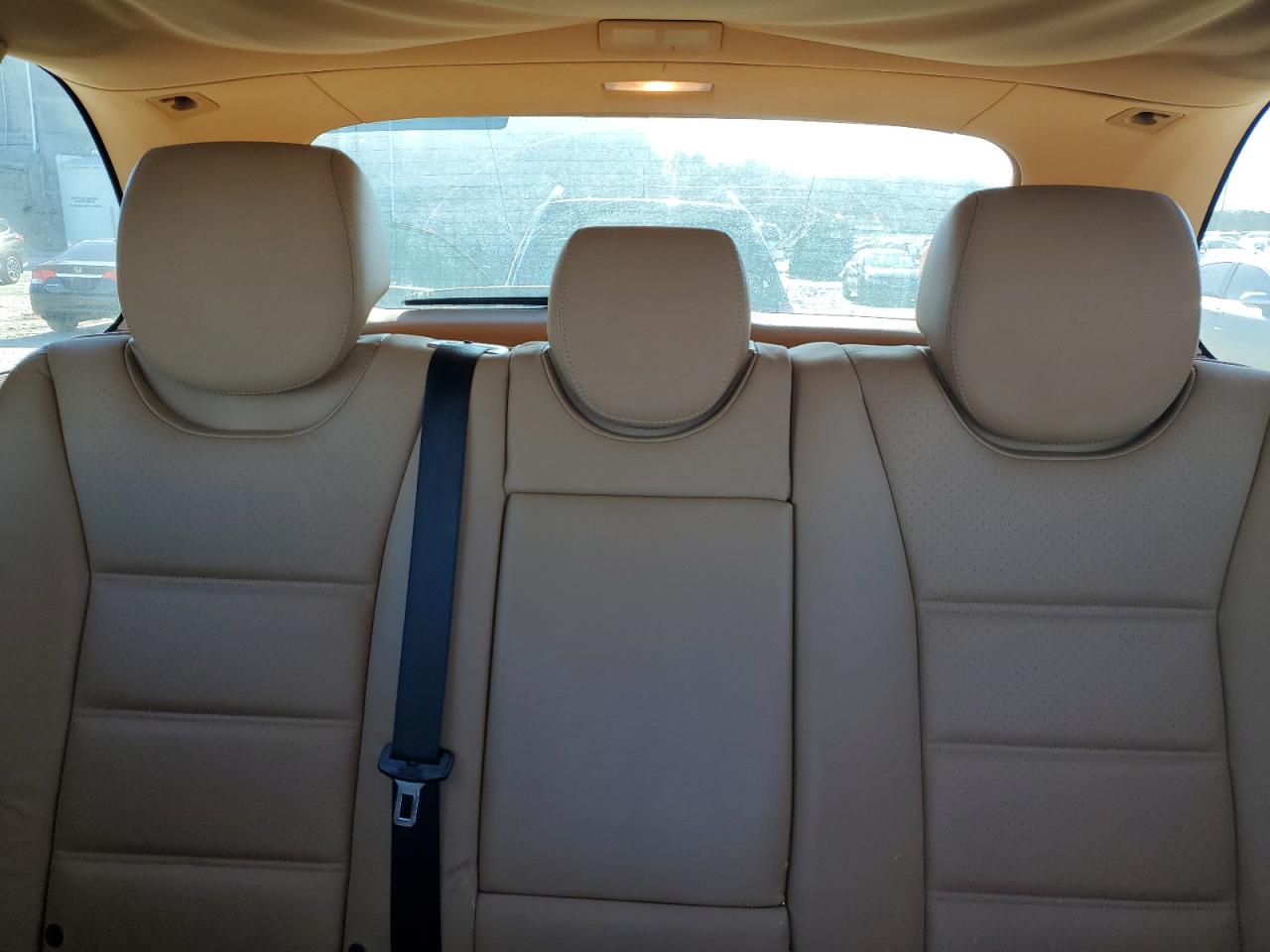 2010 Porsche Cayenne - Image 10