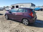 2016 Honda Fit Ex for Sale in Austell, GA - Front End