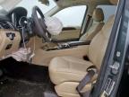 2017 Mercedes-Benz Gle 350 for Sale in Grand Prairie, TX - Front End