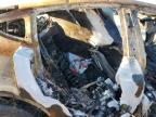 2024 Tesla Model Y  на продаже в Houston, TX - Burn