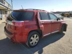 2013 Gmc Terrain Denali for Sale in Memphis, TN - Front End