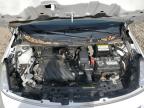 2017 Nissan Versa S for Sale in Austell, GA - Rear End