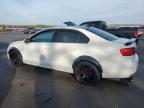 2013 Volkswagen Jetta Se de vânzare în Brookhaven, NY - Vandalism