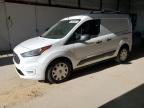 2023 Ford Transit Connect Xlt for Sale in Lexington, KY - Water/Flood