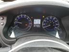 2016 Infiniti Qx50  en Venta en Tanner, AL - Front End